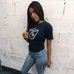 Ana Blanco Lopez - Facebook
