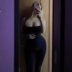 Ana López - @actl.009 - Instagram
