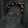 Ana lopez - @ana.lopez_25 - TikTok