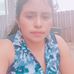 Ana Lopez - Facebook