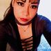 Ana Lopez - Facebook
