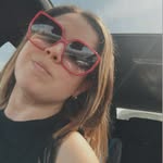 Ana López - @ana__xove - Instagram
