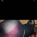 Ana Lopez - Facebook