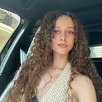 Ana López - @anaaa.lm - Instagram