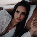 Ana Lopez - @analopezrt - Instagram