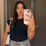 Ana Lopez - @ana13lopez_ - Instagram