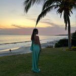 Ana Lopez - @anap_lpz - Instagram