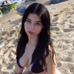ana lópez - @annlxpez - Instagram