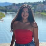 Ana Lopez - @annisalta - Instagram