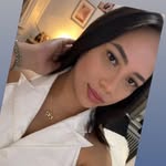 Ana Lopez - @_steph1423 - Instagram