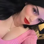 Ana Lopez - @ana_lopez2424 - Instagram