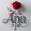 Ana_lopez - @analopez3637 - TikTok