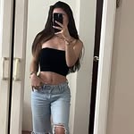 Ana Lopez - @anapaulalopezo - Instagram