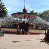 Ana Lopez - @analopez.009 - TikTok