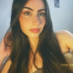 ana lópez - @ana.lpzz - Instagram