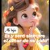 Ana Lopez - Facebook