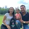 Ana Lopez - @analopez7236 - TikTok