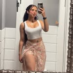 𝒜𝓃𝒶 ℒó𝓅𝑒𝓏 - @_arlo8 - Instagram