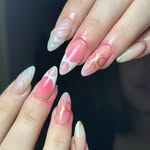 𝒜𝓃𝒶 𝓁𝑜𝓅𝑒𝓏 - @_nailssbyana - Instagram