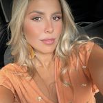 Ana Lopez - @analopep - Instagram