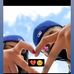 Ana Lopez - Facebook