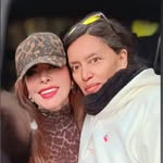 Ana Lopez 🇦🇷 - @anaglowtrevi - Instagram