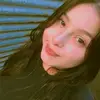 Ana lopez - @ana.lopez5424 - TikTok