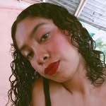 Ana Lopez Ard - @virita_lpz - Instagram