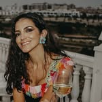 〰️Ana López Avilés〰️ - @analopezaviles - Instagram