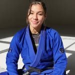 Ana Lopez Beard - @anabellopezjj - Instagram