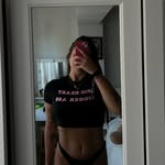 Ana Lopez Martinez - @analopezmartinez_ - Instagram