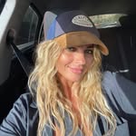 Ana Lopez Rodriguez - @analopezrodriguez - Instagram