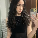 Ana Maria - @analopez0724 - Instagram