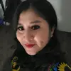 AnaLopez - @analopez10111 - TikTok