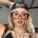 Anita🌱 - @analopezferrer_ - Instagram