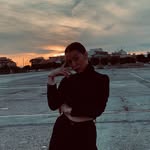 🄰🄽🄰 🄻🄾🅉🄰🄽🄾 🄽🄸🄲🄾🄻🄰🅂 ⚡️ - @analozaanoo8 - Instagram