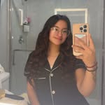 𝒶𝓃𝒶🤍 - @ana.lozano.g - Instagram