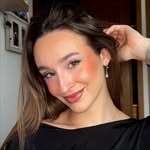 Ana ✨ - @analozanx - Instagram