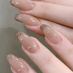 Ana  LoZa - Facebook