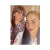 ANA - @analoza063 - TikTok