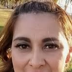 Ana Loza - Facebook