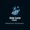 🏹Ana Loza🎯 - @coachanaloza - TikTok