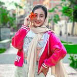 ANa Loza - @yomna_557 - Instagram