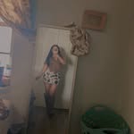 Ana loza - @analoza7254 - Instagram