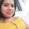 Ana Loza - @analoza08 - TikTok