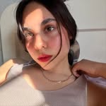 Ana Loza - @soophia_07i - Instagram