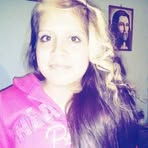 Ana Loza - Facebook