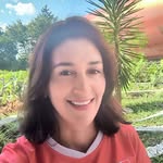 Ana Loza - @ana_loza_tenorio - Instagram