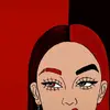 Ana Loza - @ana.loza73 - TikTok
