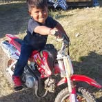 Ana Loza - Facebook
